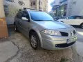 Рено Меган 1.6 113 +газ, снимка 1