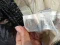 Яке Moncler Badia, снимка 10