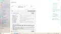 Lenovo ThinkStation, снимка 1