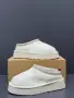 UGG Дамски Затворени Чехли ЮДЖЕЙДЖЕЙ - Различни Цветове Код SK2107, снимка 2