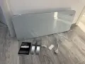 🔥 Cecotec Ready Warm 6750 Crystal Connection КОНВЕКТОР, снимка 2
