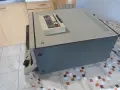 U-Matic Sony vo-5630, снимка 7