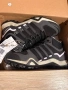 Обувки Adidas Terrex чисто нови, снимка 1