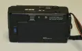 Фотоапарат Canon AF35M, снимка 3