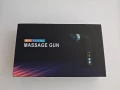 Мини масажен пистолет -безжичен (Mini Fascial Massage Gun Wireless), снимка 1