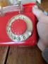 Стар телефон Telkom,RWT, снимка 6