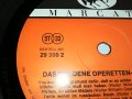 operetten-made in germany-плоча внос германия 2803231625, снимка 9