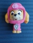 Paw Patrol / Пес Патрул оригинална фигурка, снимка 1