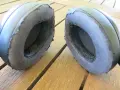 Оригинални Безжични слушалки Beats Studio3 Wireless (Matte Black), снимка 4