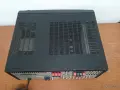 Ресивър AIWA AV-X100ES в Midi“ (компактен) размер. Изпращам видео. , снимка 11