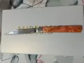 Ножче Велико Търново, снимка 1