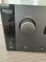 Профи AV Surround Предусилвател DENON -DN500AV, снимка 3