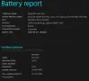 ASUS TUF Gaming A15/ RTX 4050 (140W)/ 16GB DDR5/ Ryzen 5 7535HS/ 512GB/ 90 WHrs, снимка 14