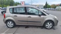 Renault Modus Grand 2009г. , снимка 2