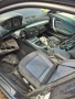 Bmw 118 D на части , снимка 3