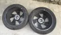 2бр оригинални алуминиеви джанти за Рено Клио 5 Renault Clio V RS 4x100 403007131R, снимка 7