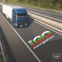 НОВО! IGO navigation за камиони + всички карти на Европа 🗺️, снимка 1 - Други - 41812013