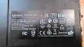 Lenovo ThinkCentre M80q (USDT) Enterprise Compact PC, i5-10500T@2.30GHz,6-core, 16 RAM, 256 SSD NVMe, снимка 6
