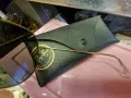Ray-Ban Aviator Large Metal унисекс слънчеви очила , снимка 7