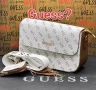 чанти guess , снимка 6