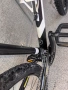 алуминиев велосипед 27.5, снимка 8