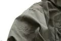 BERGANS Kikut jacket - мъжко яке, размер XL, снимка 4