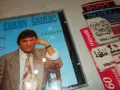 SABAN SAULIC CD 2403251650, снимка 13