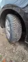Seat Ibiza 1.4. , снимка 18