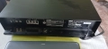 Стерео тунер NAD 4020, снимка 3