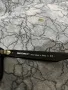 Очила Ray Ban, снимка 4