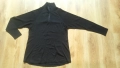 Pierre Robert THERMO 70% Merino Wool размер XL / XXL термо блуза 70% Мерино вълна - 1802, снимка 1