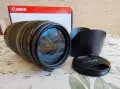Обективи за Canon, снимка 9