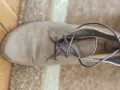 обувки за всеки , снимка 2