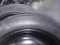 резервна гума патерица за ауди бмв мерцедес, снимка 2