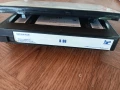 VHS U-96 Филм, снимка 5
