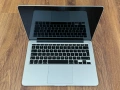 13.3' Retina Core i5 Apple MacBook Pro Mid 2014 8GB RAM/256GB SSD/Бат 4ч, снимка 3