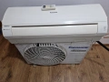 Инверторен Климатик Panasonic 12, снимка 2