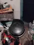 Слушалки Philips , снимка 1