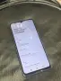Redmi 13C 6/128GB, снимка 8