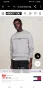 Блуза, Tommy Hilfiger, M, снимка 1
