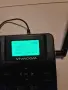 Фиксиран мобилен телефон GD275 - Виваком, снимка 7