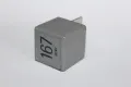Реле VW Audi 167  191906383C, снимка 1