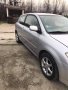 Toyota Corolla НА ЧАСТИ!!!, снимка 4