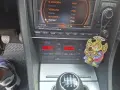 Продавам Ауди А4 Б7 2.0 170к.с 4х4 2008г , снимка 6