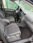 Vw touran, снимка 8