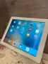 iPad 3rd Gen 32Gb A1430 Silver, снимка 2