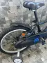 Детско Колело Nakamuro Oskar 20, снимка 3