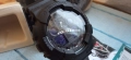 Часовник G-shock, снимка 1