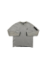 Мъжка блуза Nike Tech Fleece, размер: L  , снимка 1 - Блузи - 44590059