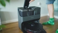 Roborock S7 MaxV Ultra - пълен комплект + аксесоари, снимка 5